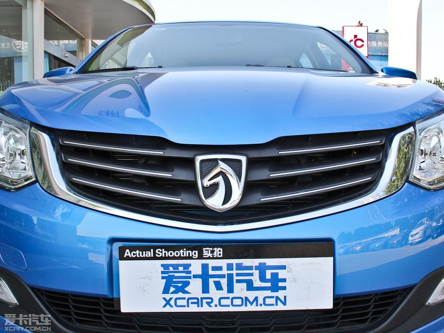 2014E610 1.5L Ԅ(dng)A