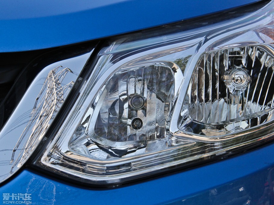 2014E610 1.5L ԄӺA