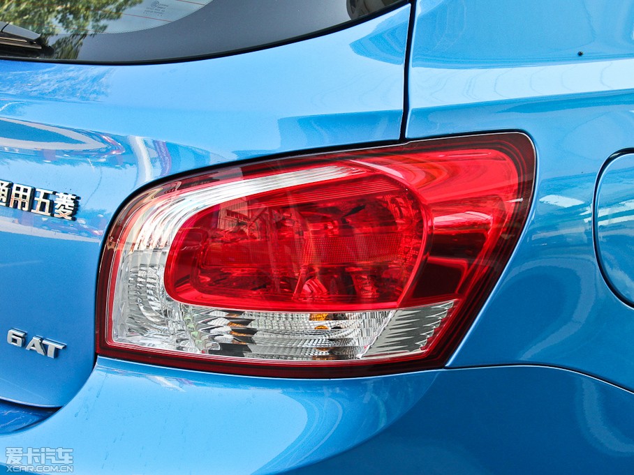 2014E610 1.5L ԄӺA