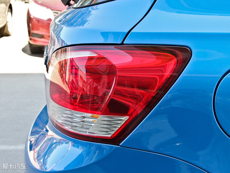 2014E610 1.5L ԄӺA