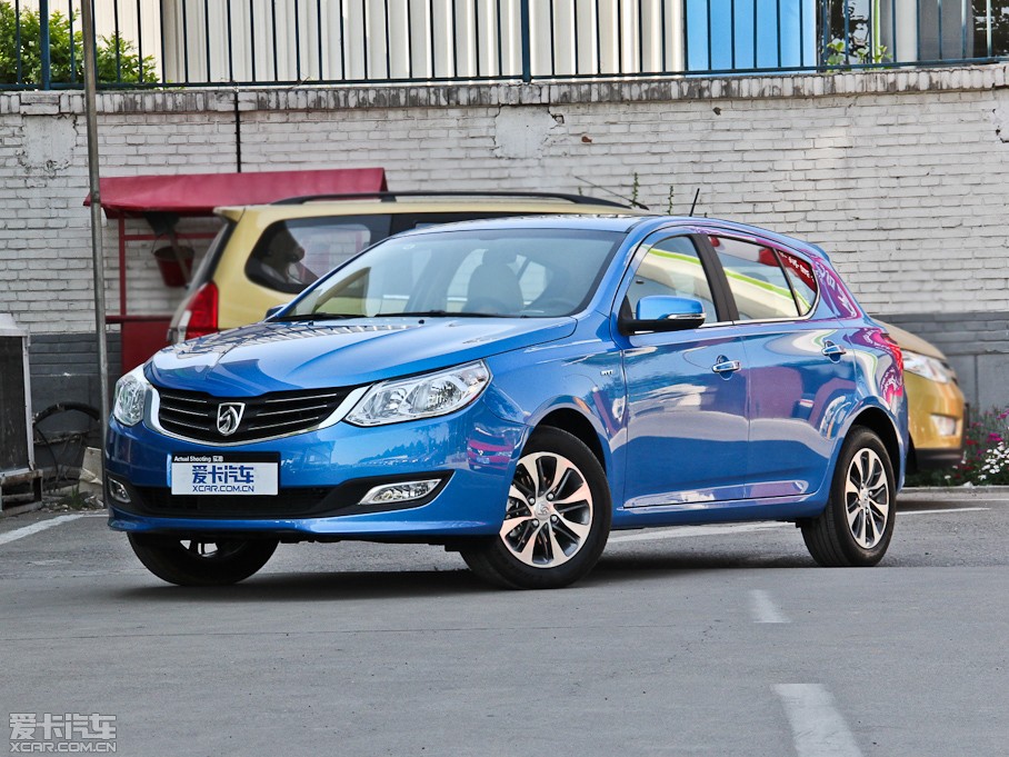 2014E610 1.5L Ԅ(dng)A