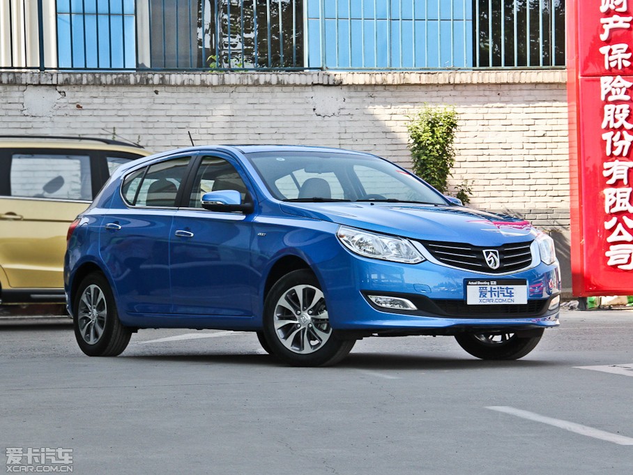 2014E610 1.5L ԄӺA