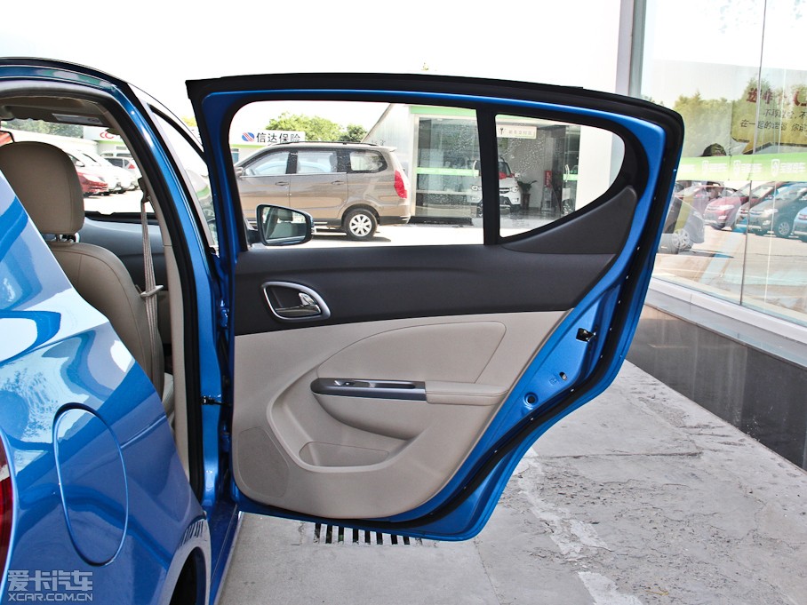 2014E610 1.5L ԄӺA