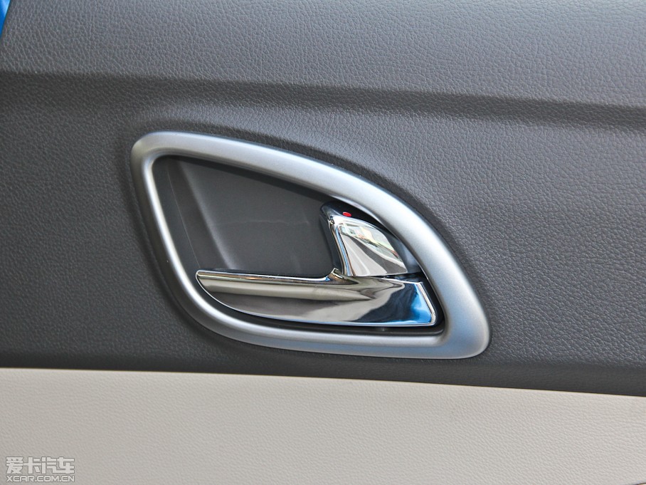 2014E610 1.5L ԄӺA