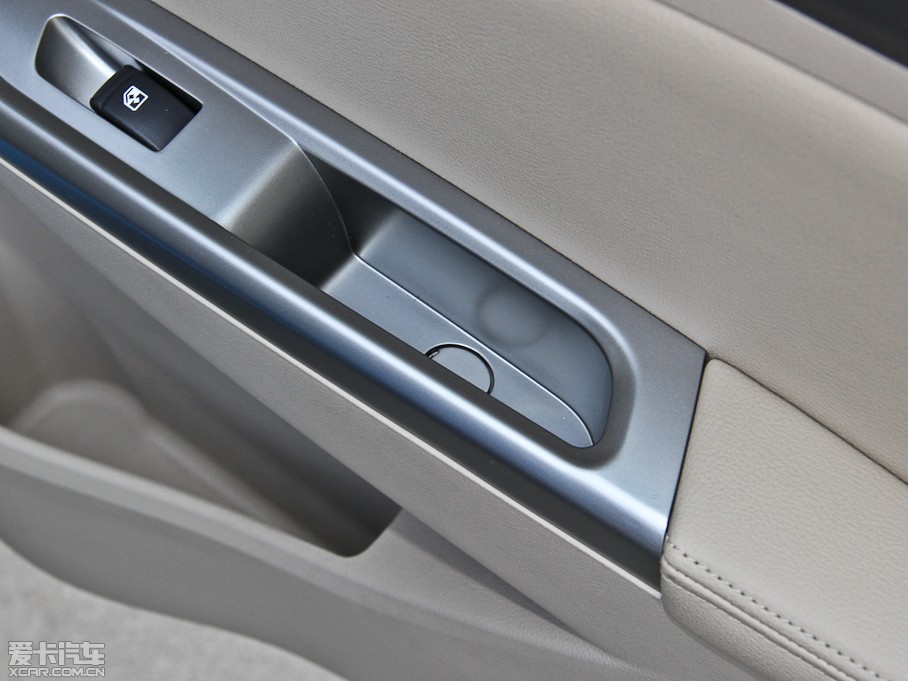 2014E610 1.5L ԄӺA