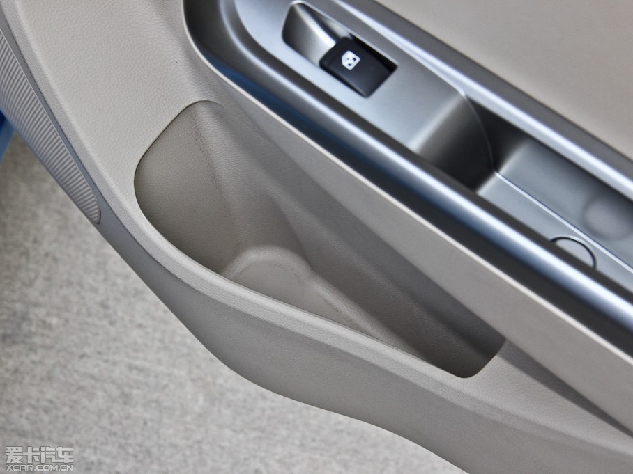 2014E610 1.5L ԄӺA