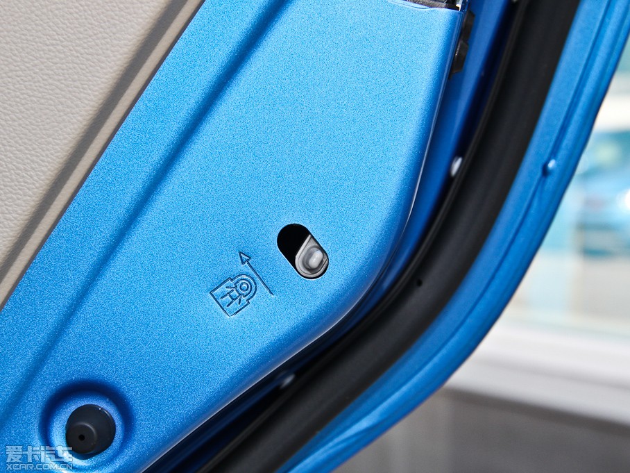 2014E610 1.5L ԄӺA