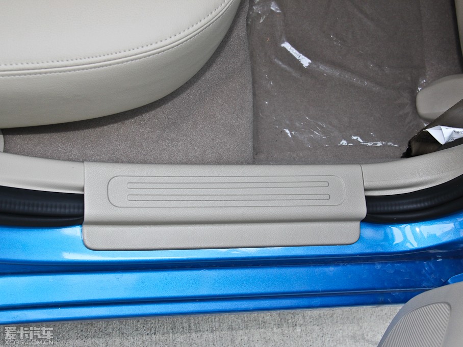 2014E610 1.5L ԄӺA