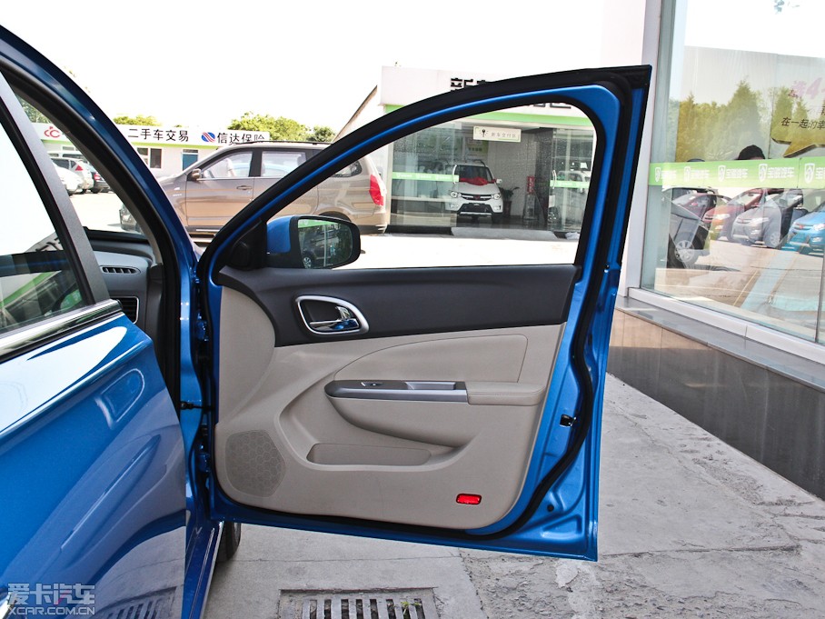 2014E610 1.5L ԄӺA