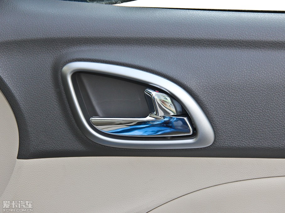 2014E610 1.5L ԄӺA