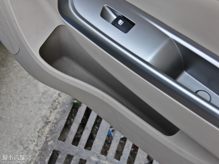 2014E610 1.5L ԄӺA