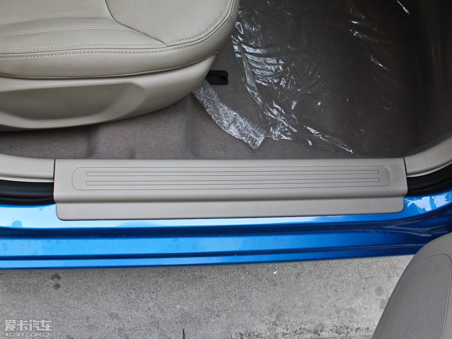 2014E610 1.5L ԄӺA