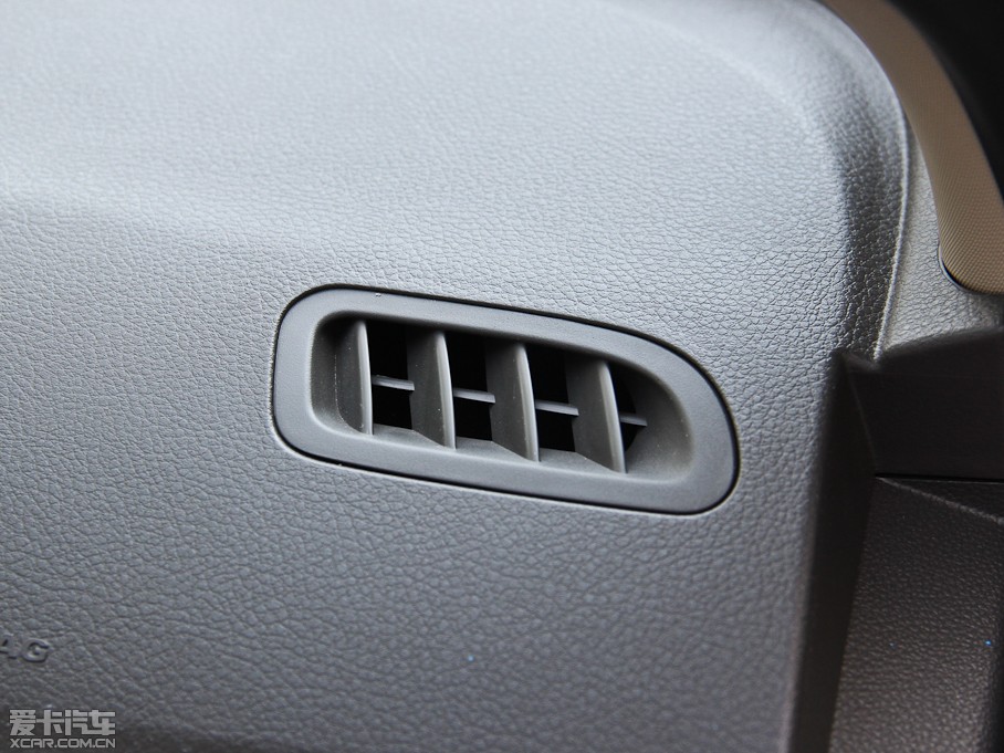 2014E610 1.5L ԄӺA