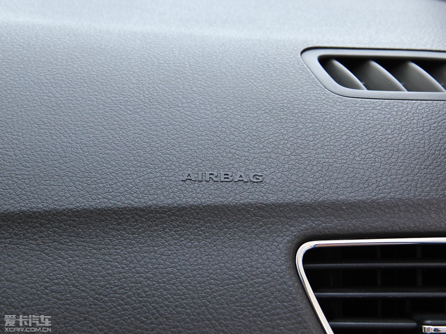 2014E610 1.5L ԄӺA