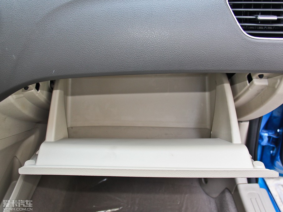 2014E610 1.5L ԄӺA