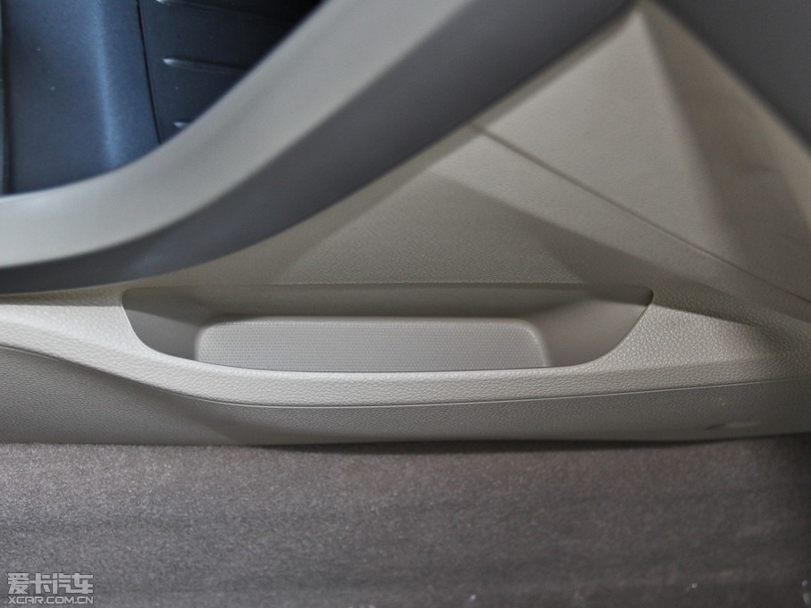 2014E610 1.5L ԄӺA