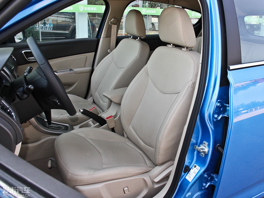 2014E610 1.5L Ԅ(dng)A