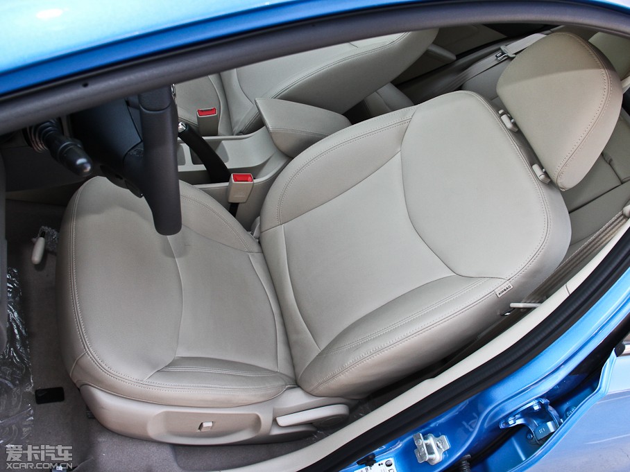 2014E610 1.5L ԄӺA