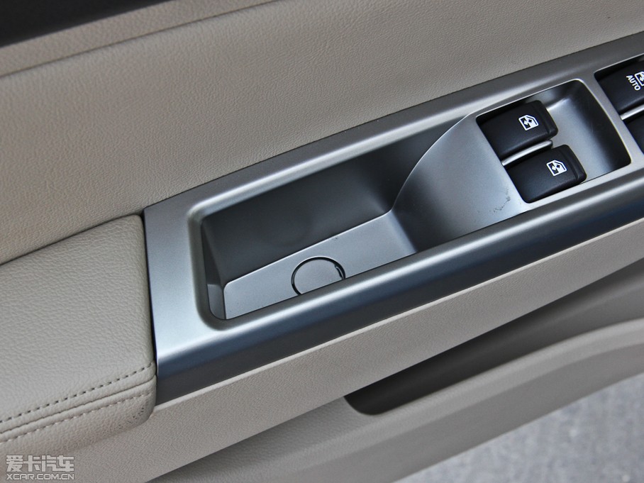 2014E610 1.5L ԄӺA