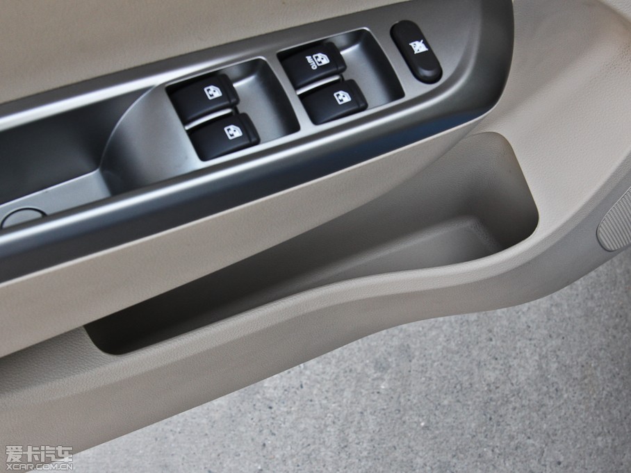 2014E610 1.5L ԄӺA