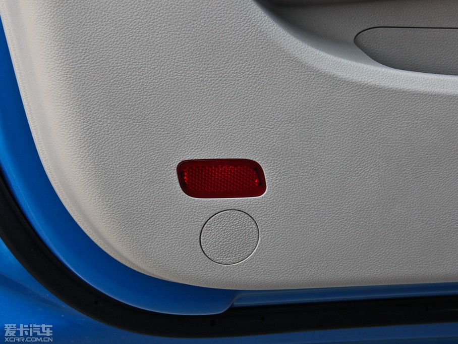 2014E610 1.5L ԄӺA