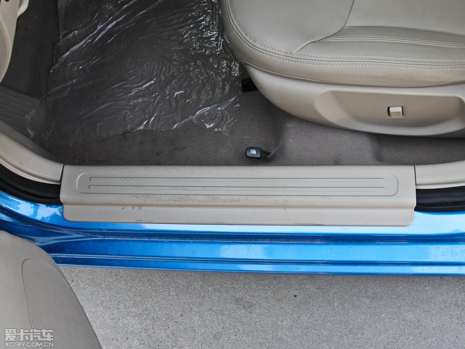 2014E610 1.5L ԄӺA