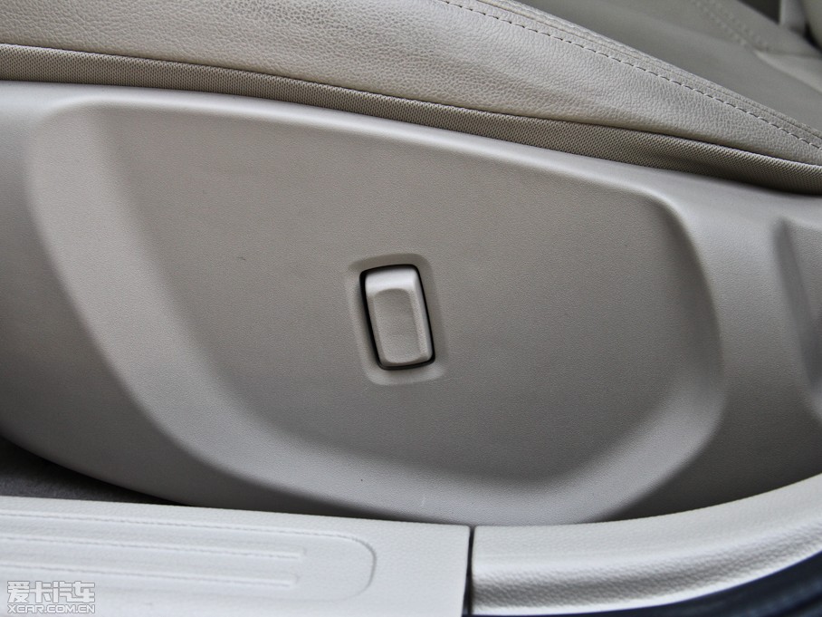 2014E610 1.5L ԄӺA