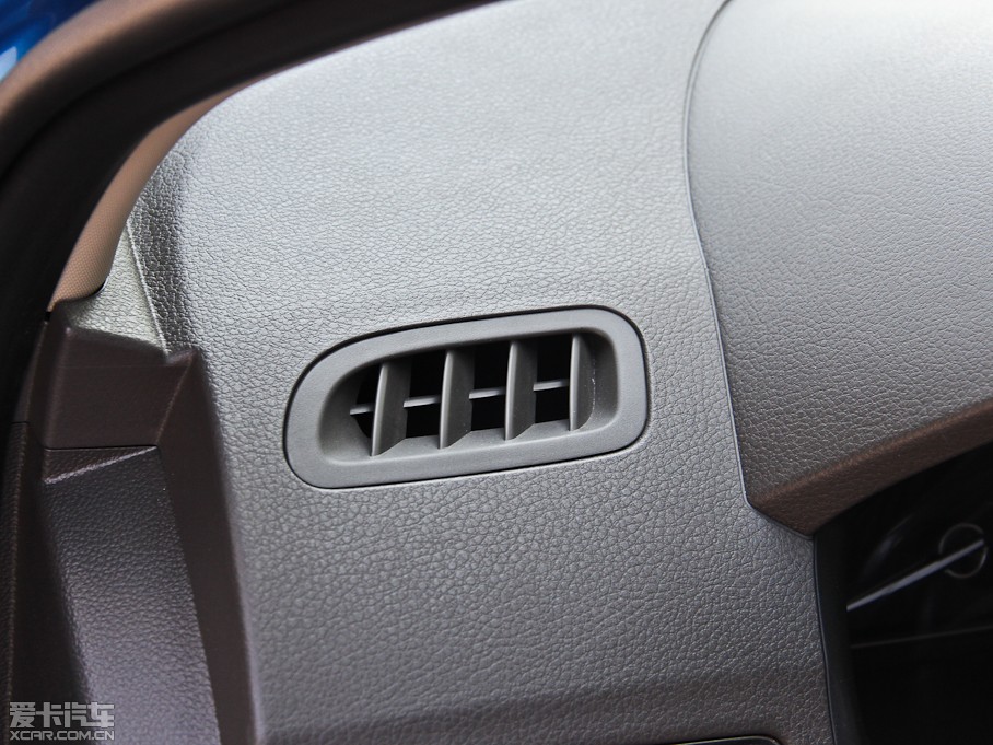 2014E610 1.5L Ԅ(dng)A