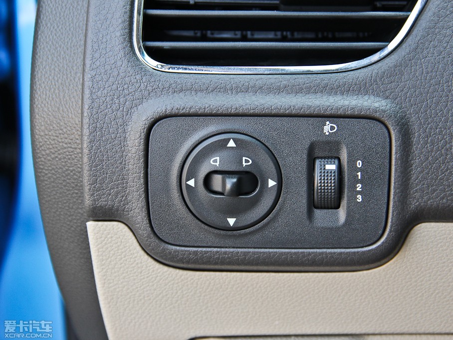 2014E610 1.5L ԄӺA