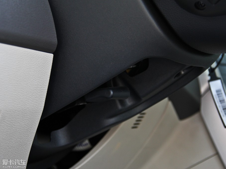 2014E610 1.5L ԄӺA