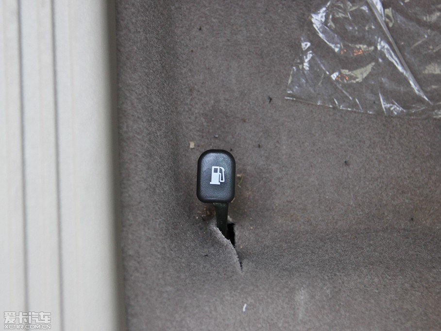 2014E610 1.5L ԄӺA