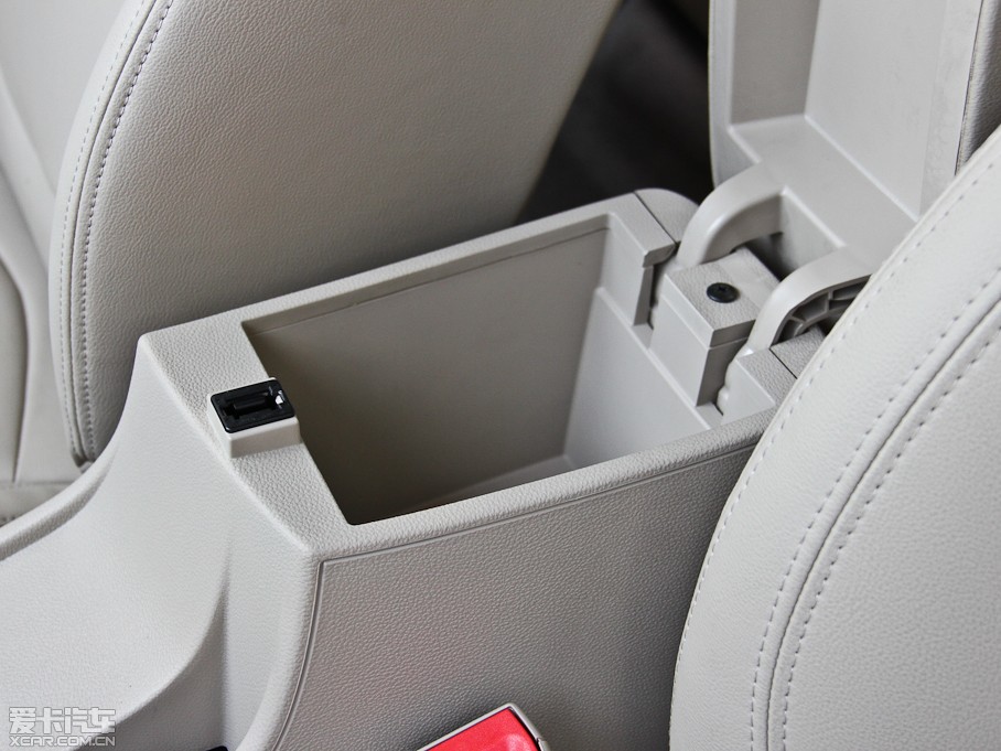 2014E610 1.5L ԄӺA