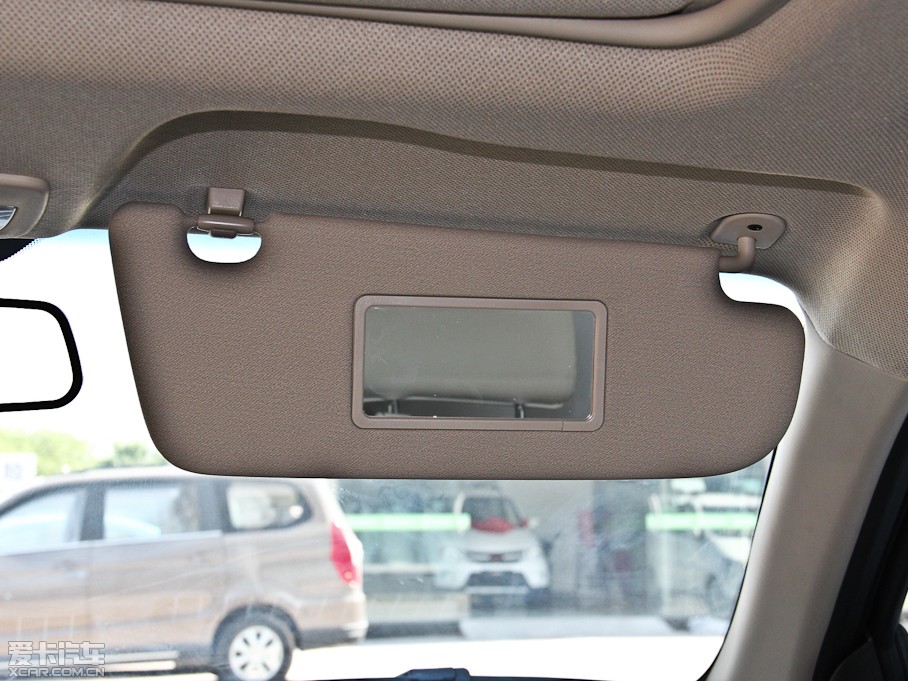 2014E610 1.5L ԄӺA