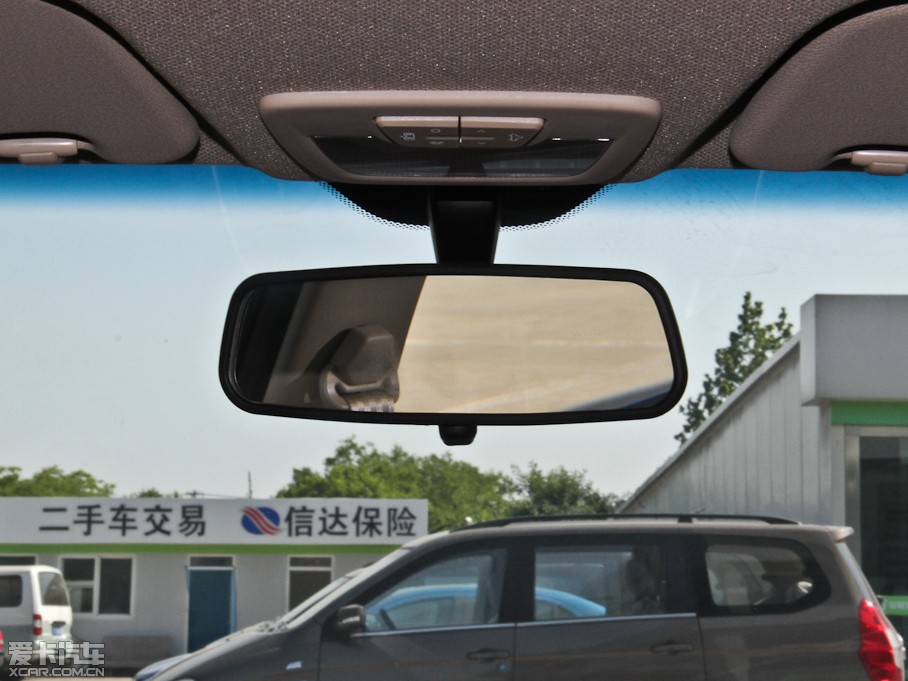 2014E610 1.5L Ԅ(dng)A