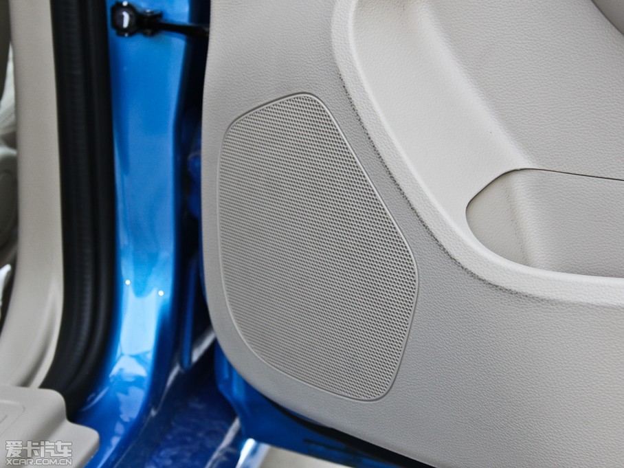 2014E610 1.5L ԄӺA