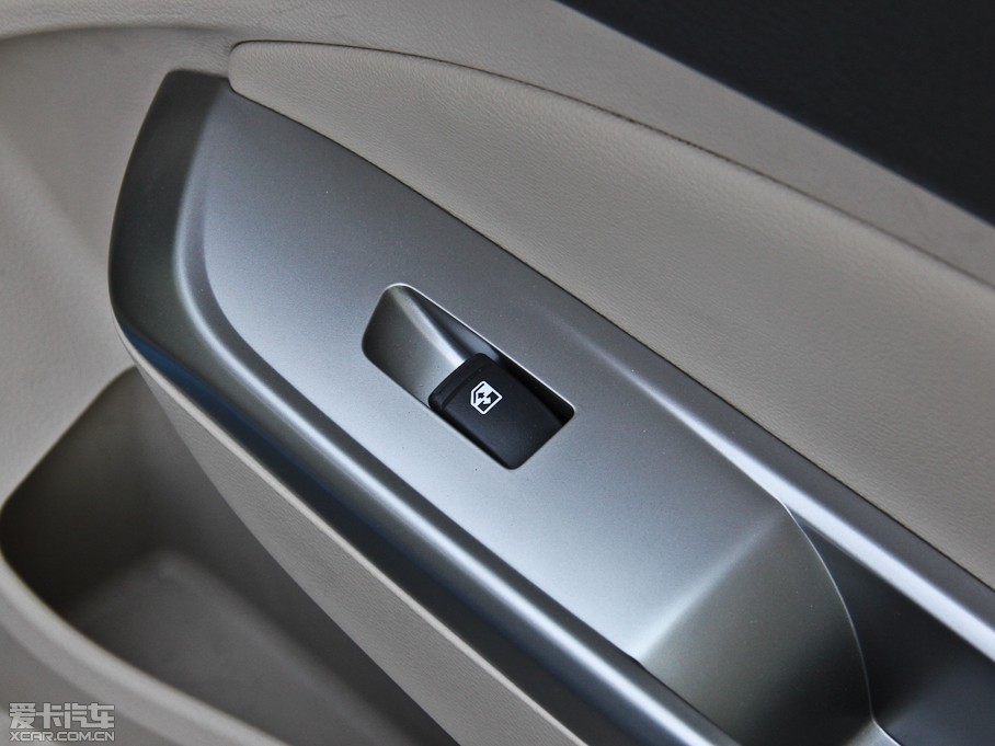 2014E610 1.5L Ԅ(dng)A