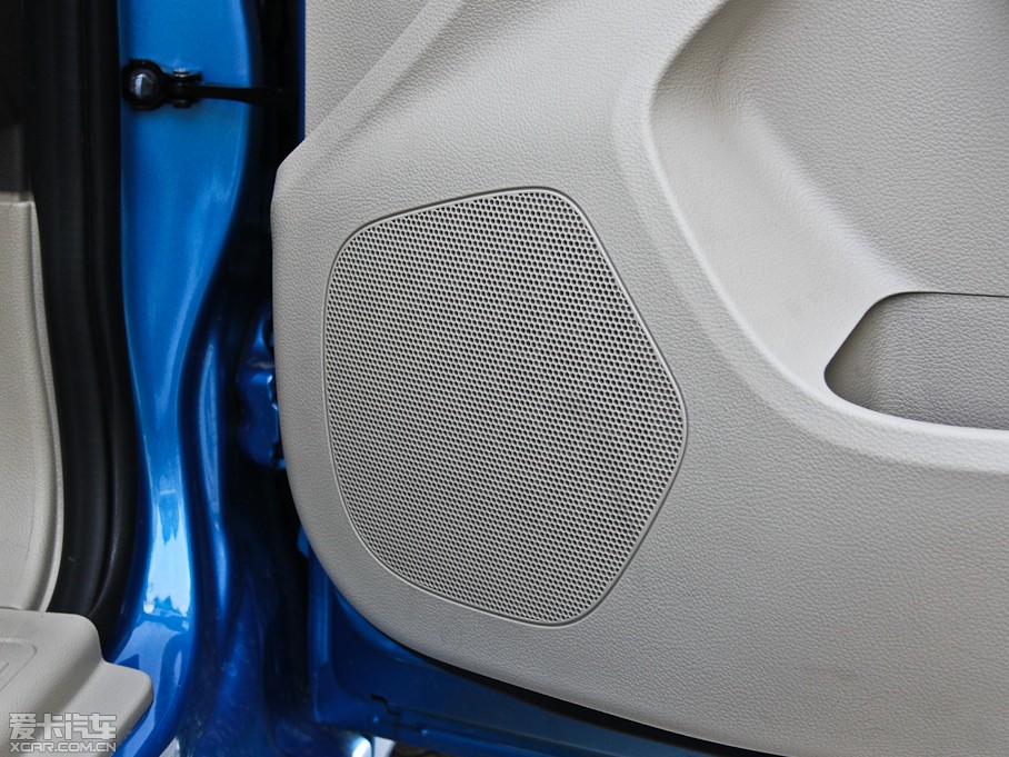 2014E610 1.5L ԄӺA