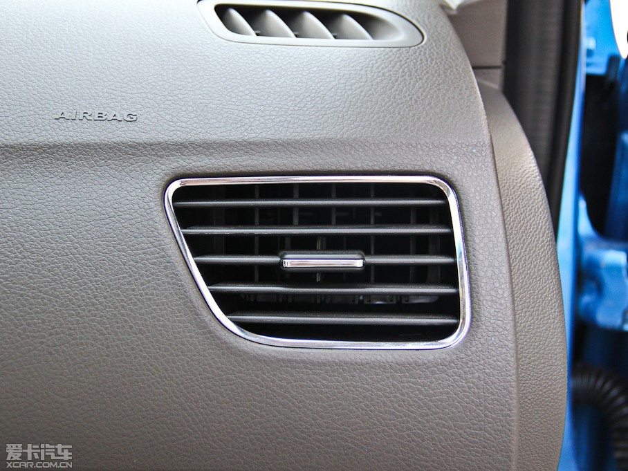 2014E610 1.5L ԄӺA