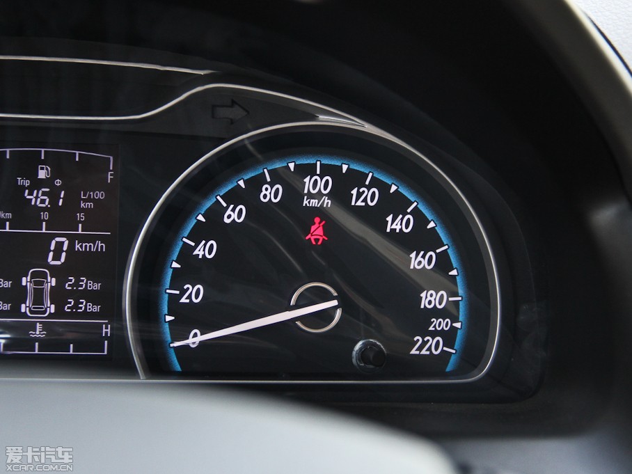 2014E610 1.5L ԄӺA