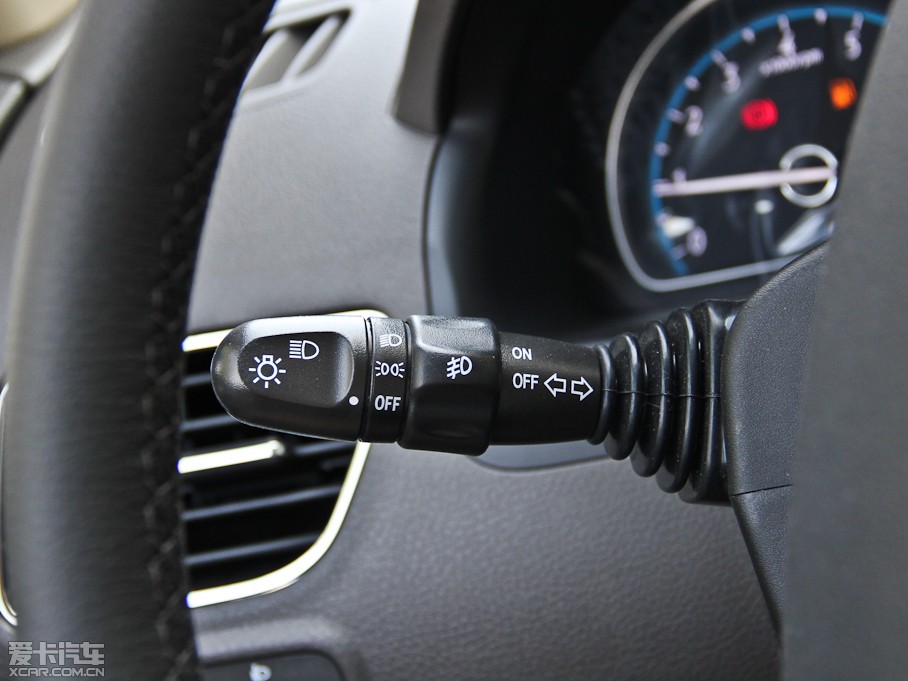 2014E610 1.5L ԄӺA