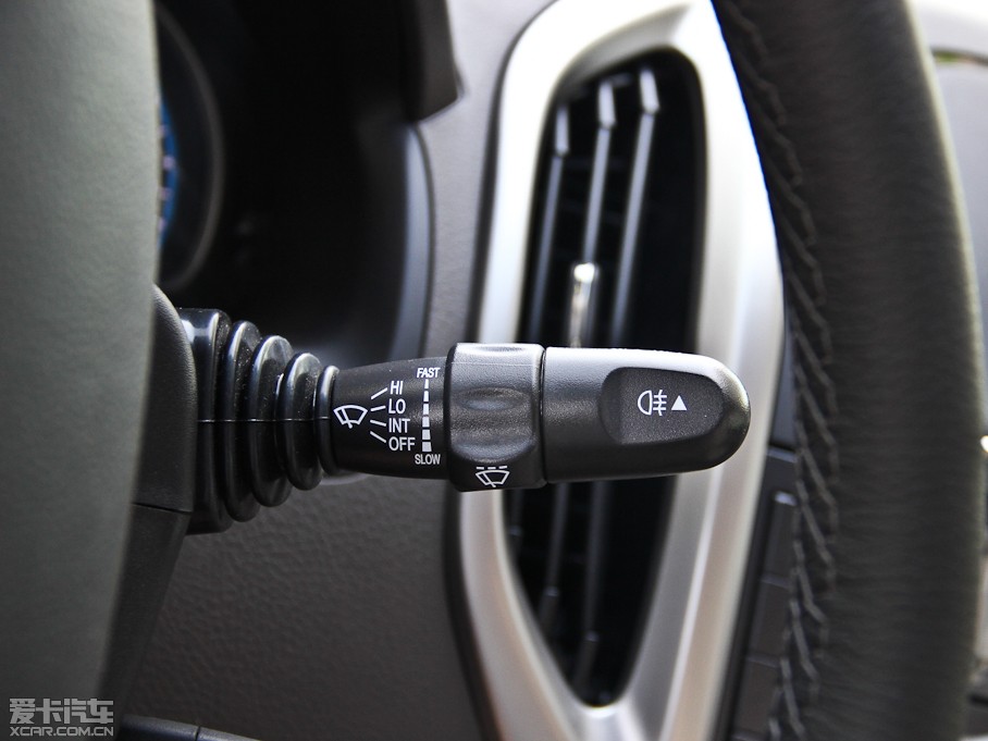 2014E610 1.5L ԄӺA