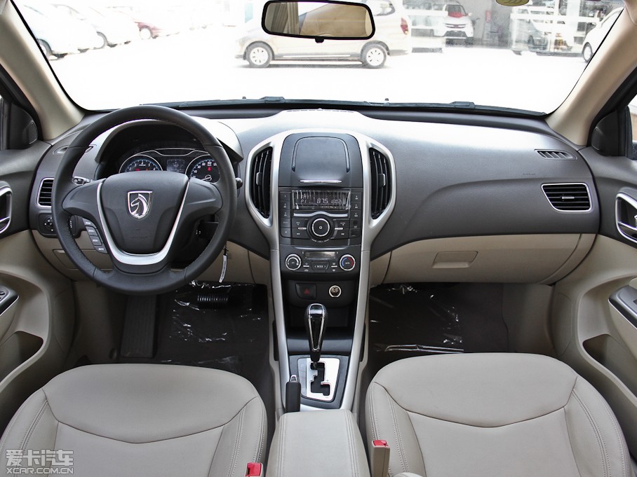 2014E610 1.5L ԄӺA