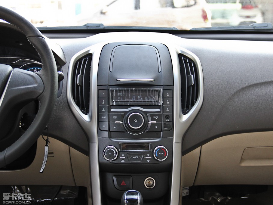 2014E610 1.5L ԄӺA