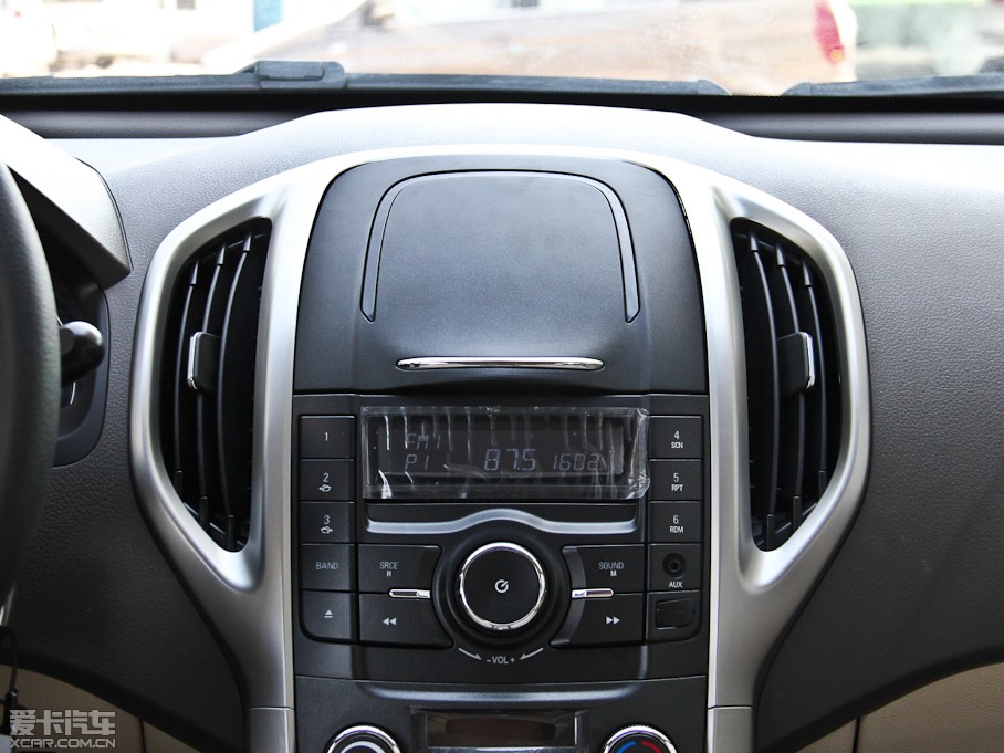 2014E610 1.5L ԄӺA