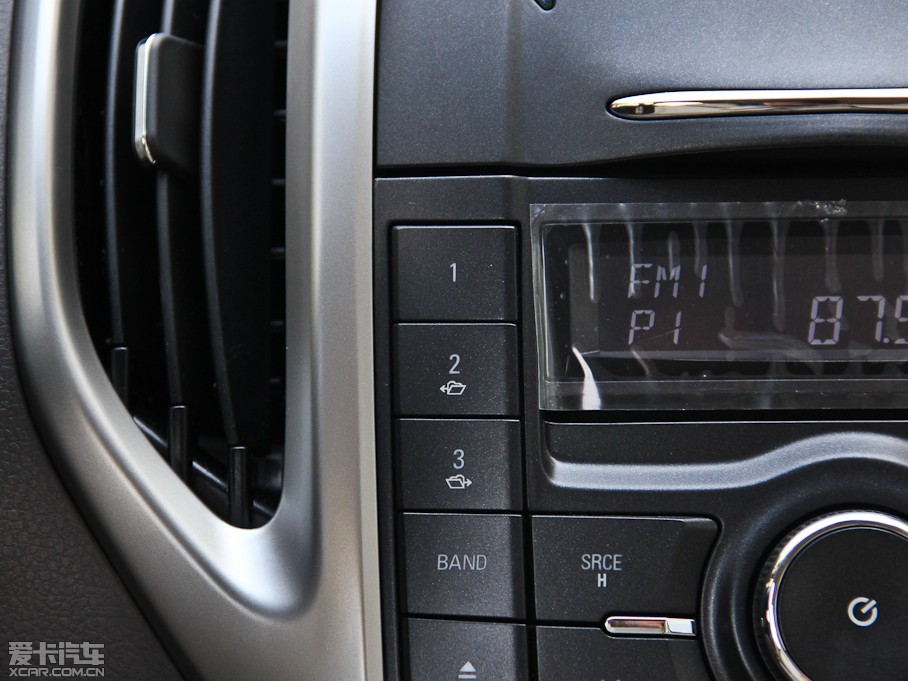 2014E610 1.5L ԄӺA