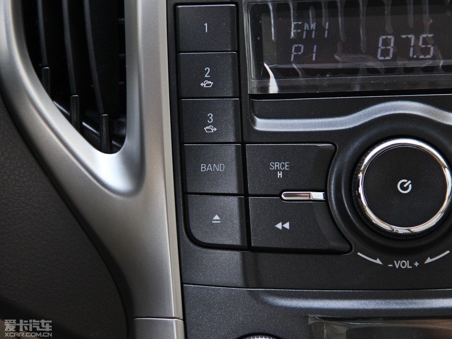 2014E610 1.5L ԄӺA