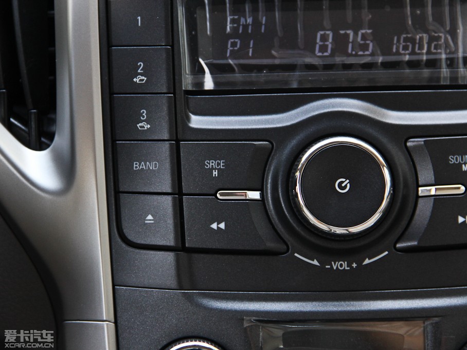 2014E610 1.5L ԄӺA