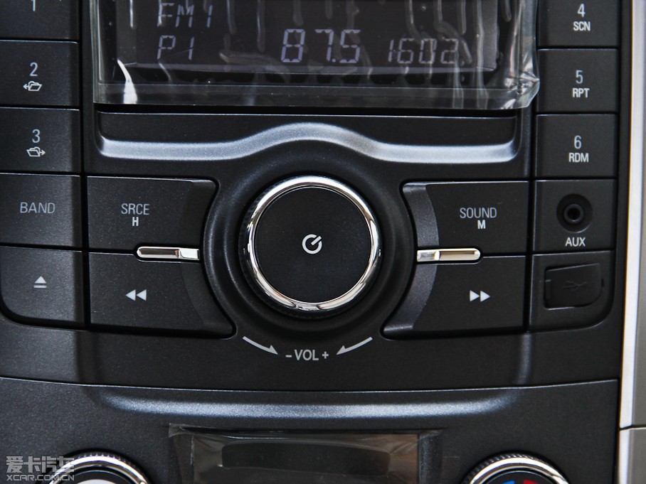 2014E610 1.5L Ԅ(dng)A