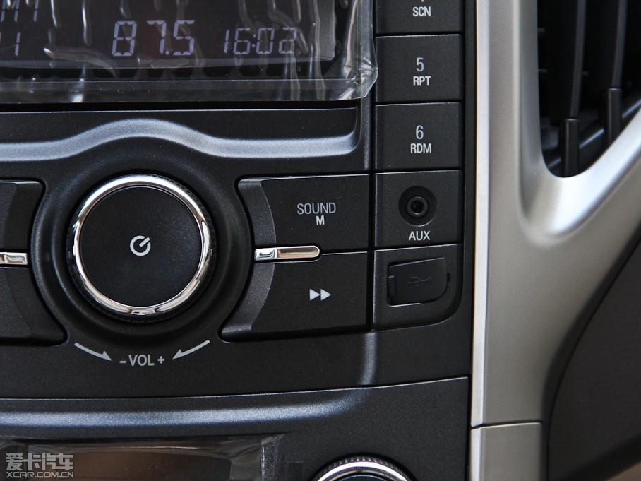 2014E610 1.5L ԄӺA