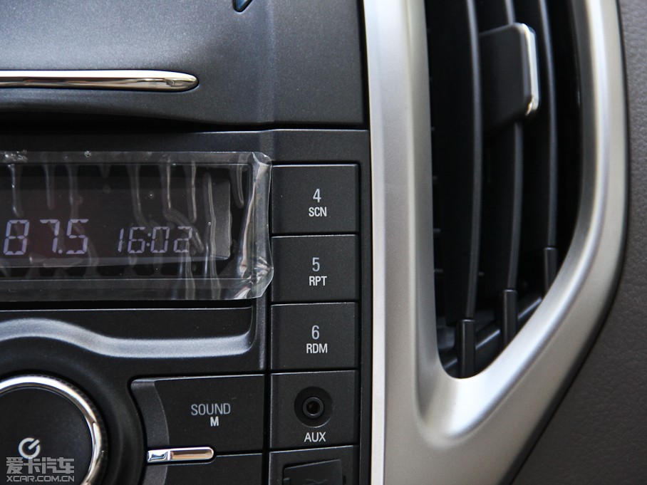 2014E610 1.5L ԄӺA